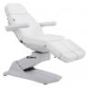 ПЕДИКЮРНОЕ КРЕСЛО P160 MEDIAL SMART