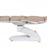 ПЕДИКЮРНОЕ КРЕСЛО P160 MEDIAL SMART