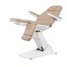 ПЕДИКЮРНОЕ КРЕСЛО P160 MEDIAL SMART