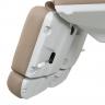 ПЕДИКЮРНОЕ КРЕСЛО P160 MEDIAL SMART