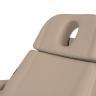 ПЕДИКЮРНОЕ КРЕСЛО P160 MEDIAL SMART