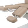ПЕДИКЮРНОЕ КРЕСЛО P160 MEDIAL SMART