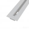Шинопровод Technical TRX004-112W 