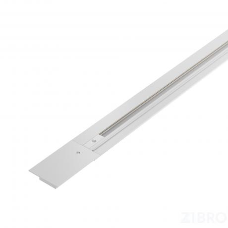 Шинопровод Technical TRX004-112W 