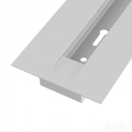 Шинопровод Technical TRX004-112W 