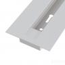 Шинопровод Technical TRX004-112W 