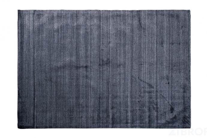75-HB-08 160*230 Ковер Habicus 160*230см 