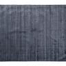 75-HB-08 160*230 Ковер Habicus 160*230см 