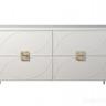 98BP-GD01KOMD-BEG Комод бежевый 160*90*40см 