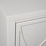 98BP-GD01KOMD-BEG Комод бежевый 160*90*40см 