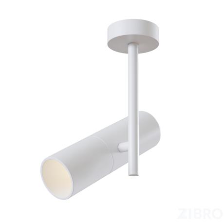 Потолочный светильник Technical C020CL-01W 