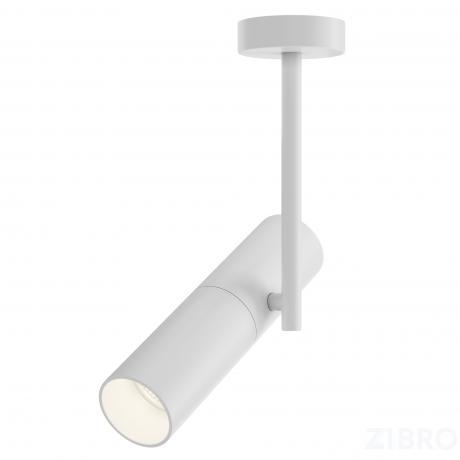 Потолочный светильник Technical C020CL-01W 