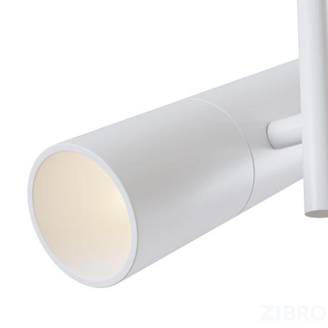 Потолочный светильник Technical C020CL-01W 
