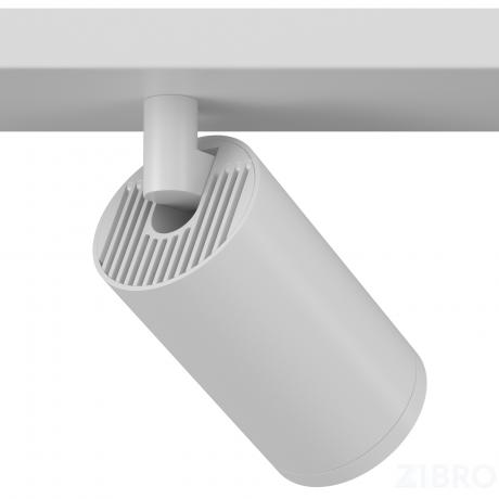 Потолочный светильник (Набор) Technical C051CL-2W 