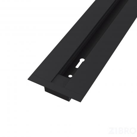 Шинопровод Technical TRX004-112B 