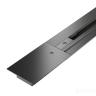 Шинопровод Technical TRX004-112B 