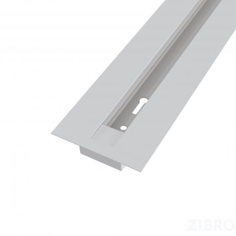 Шинопровод Technical TRX004-111W 