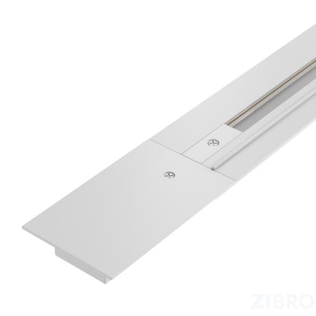 Шинопровод Technical TRX004-111W 
