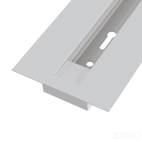 Шинопровод Technical TRX004-111W 