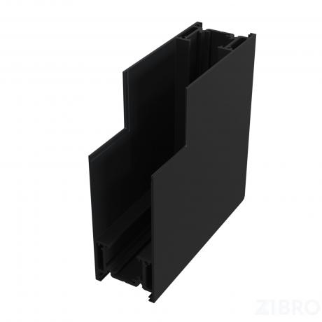 Аксессуар для трекового светильника Technical TRA004ICL-21B 