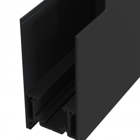Аксессуар для трекового светильника Technical TRA004ICL-21B 