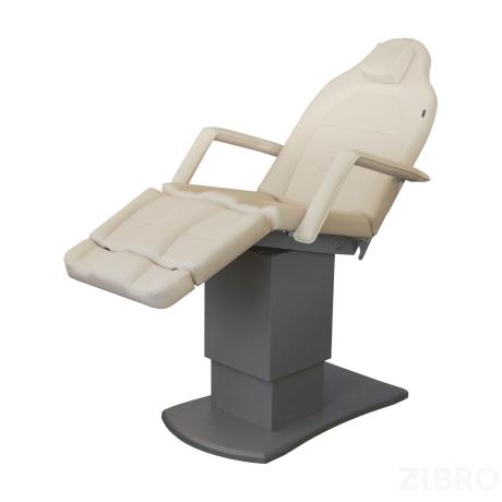 Кресло косметологическое АЛЬБА 2.0