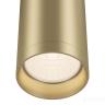 Потолочный светильник Technical C010CL-01MG