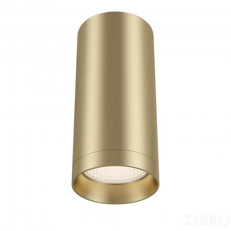 Потолочный светильник Technical C010CL-01MG 