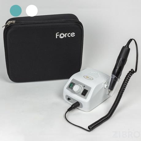 Аппарат для маникюра Force 315/119