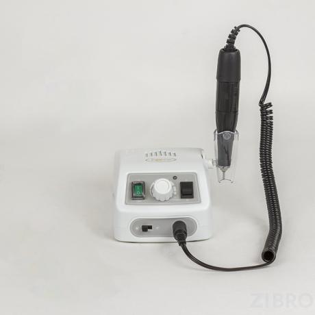 Аппарат для маникюра Force 315/119