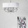 Люстра Maytoni MOD602-06-N 