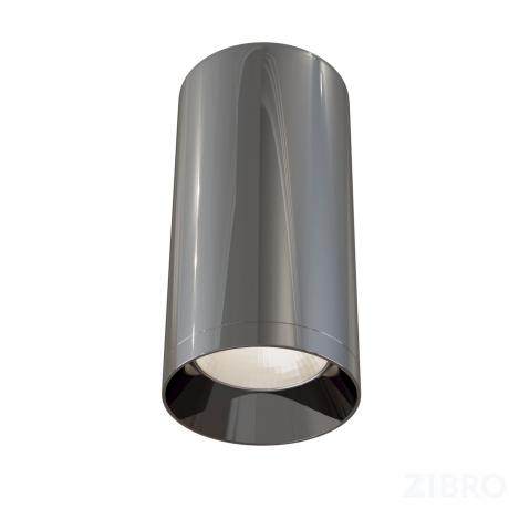 Потолочный светильник Technical C010CL-01GF 