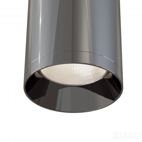 Потолочный светильник Technical C010CL-01GF 