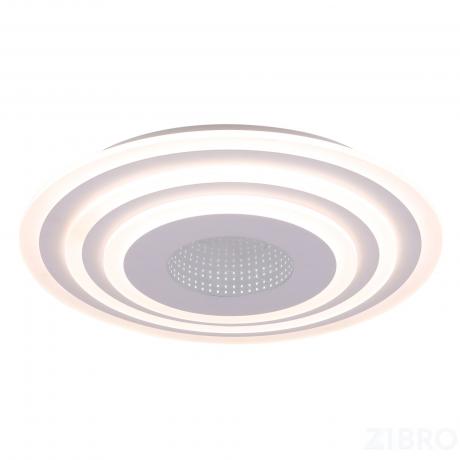Потолочный светильник Freya FR6014CL-L98W 