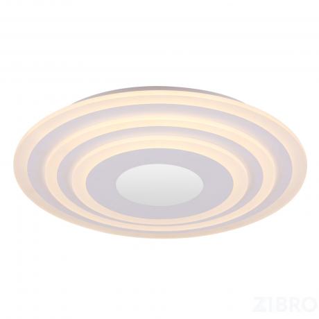 Потолочный светильник Freya FR6014CL-L98W 
