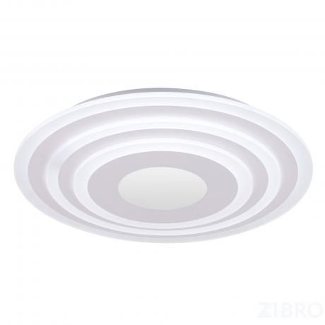 Потолочный светильник Freya FR6014CL-L98W 