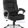 Офисное кресло руководителя College BX-3323 Black 