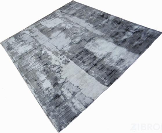 75-ARA-34 200*300 Ковер Aramac 200*300см 