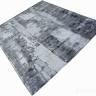 75-ARA-34 200*300 Ковер Aramac 200*300см 