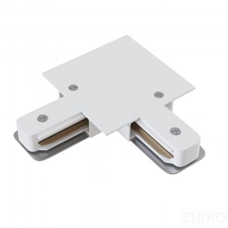 Аксессуар для трекового светильника Technical TRA002CL-11W 