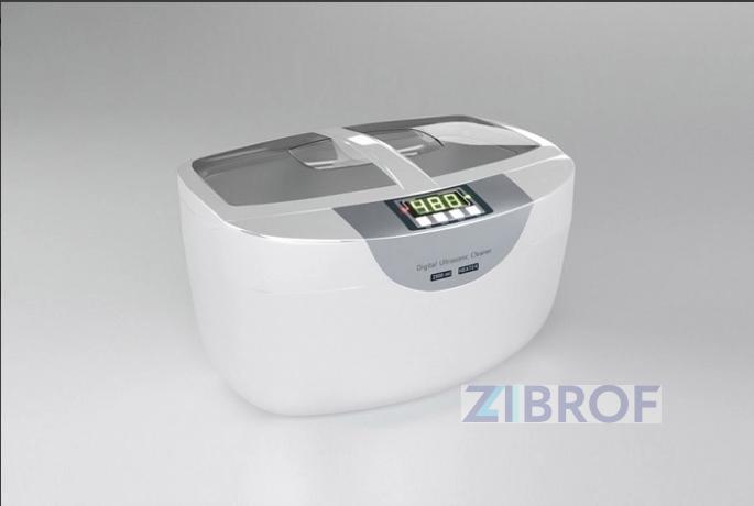 Ультразвуковая мойка SD-4820 