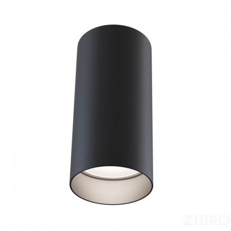 Потолочный светильник Technical C010CL-01B 