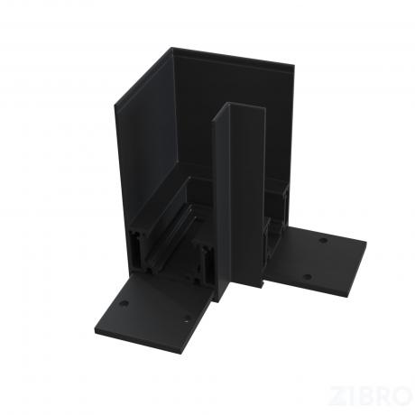 Аксессуар для трекового светильника Technical TRA004CL-21B 
