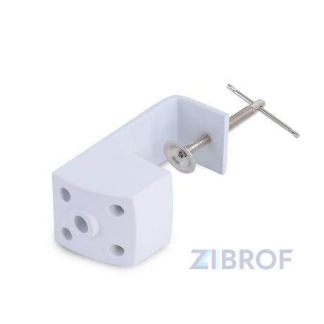 Лампа-лупа ММ-5-150-C (LED-D) тип 1 Л006D