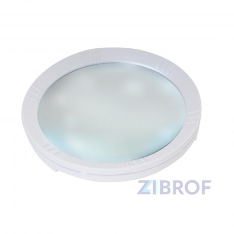 Лампа-лупа ММ-5-150-C (LED-D) тип 1 Л006D